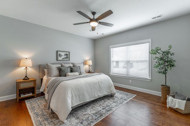 3495 Travertine Ln, Townhouse with 3 bedrooms, 4 bathrooms and null parking in Chattanooga TN | Image 15