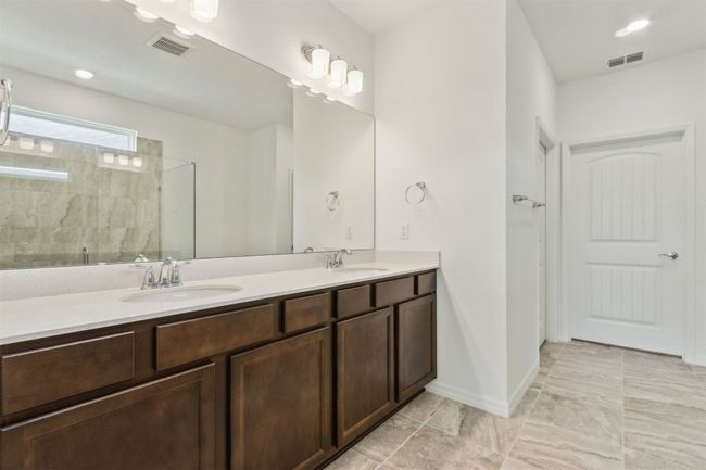 493 Continuum Loop, Home with 2 bedrooms, 2 bathrooms and null parking in Yulee FL | Image 23