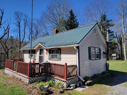 11175 Flatridge Rd, Troutdale, VA, 24378-2632 | Card Image