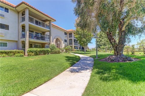 3f-3242 San Amadeo, Laguna Woods, CA, 92637-3078 | Card Image