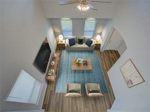 256 Hauser Ln, Leander, TX, 78641-5317 | Card Image