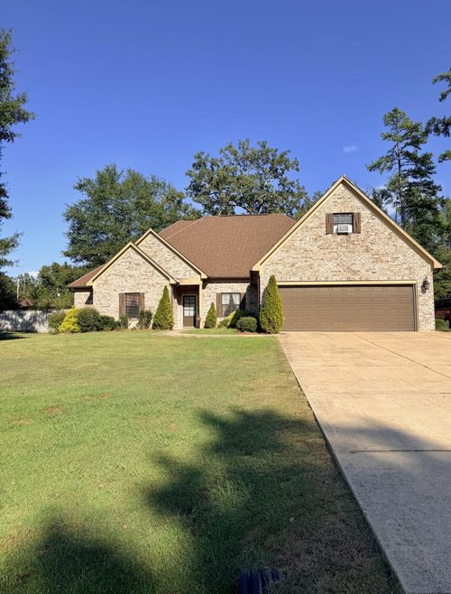 100 Country Oaks Cv., Ripley, MS, 38663 | Card Image