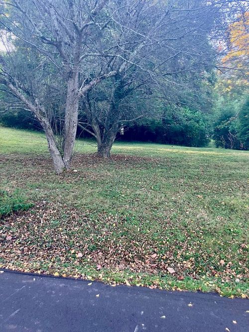 210 Cliffview St, Bluefield, VA, 24605-9618 | Card Image