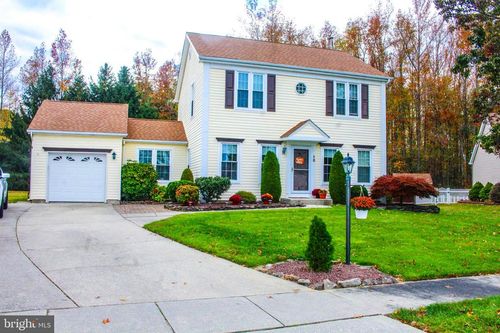 18 Fisler Dr, CLAYTON, NJ, 08312-2420 | Card Image