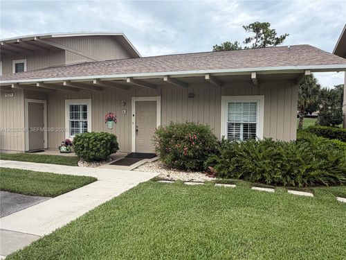 k-9229 Se Riverfront Ter, Jupiter, FL, 33469-1135 | Card Image