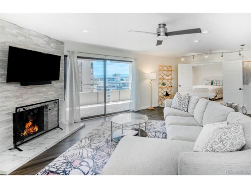 apt-1010-800 N Pearl St, Denver, CO, 80203-3344 | Card Image