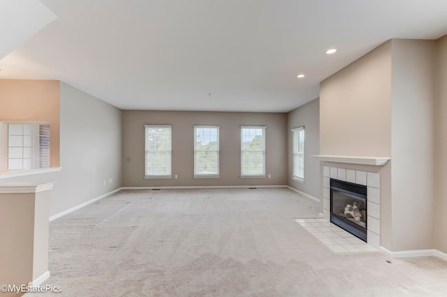 43762 Cherry Grove Ct Canton-34 | Image 30