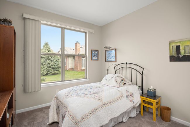 49969 Walter, Condo with 2 bedrooms, 4 bathrooms and null parking in Shelby Township MI | Image 15
