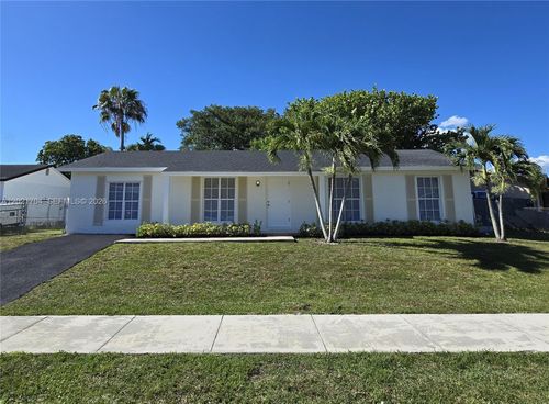 13035 Sw 263rd Ter, Homestead, FL, 33032-8926 | Card Image