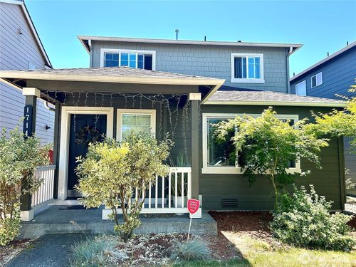 1714 E 50th St, Tacoma, WA, 98404-3616 | Card Image