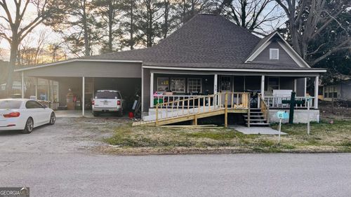 412 Magnolia St, La Fayette, GA, 30728-3022 | Card Image