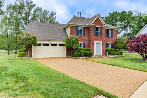 6269 Lake View Cv, Bartlett, TN, 38135 | Card Image