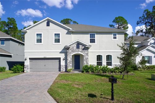 29912 Cypress Pointe, DEER ISLAND, FL, 32778 | Card Image