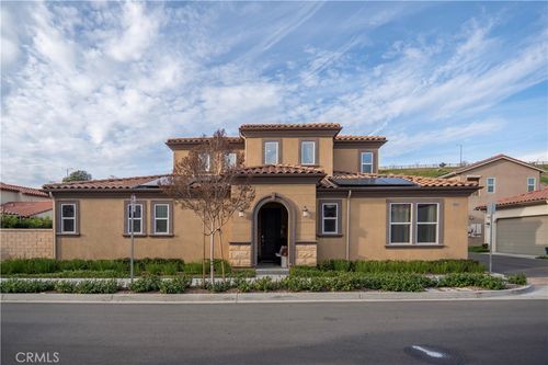 20525 Martingale Pl, Saugus, CA, 91350-5789 | Card Image