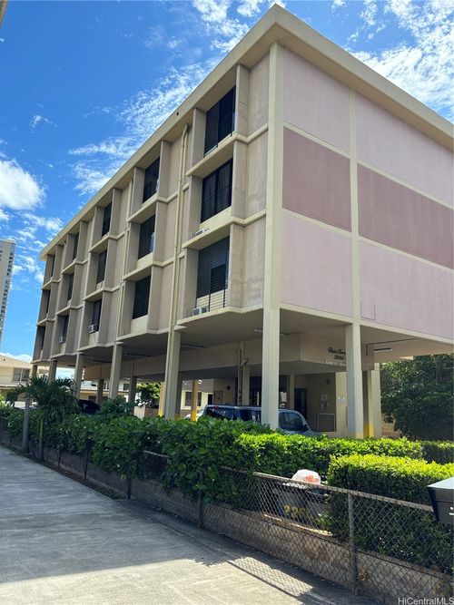 205-2255 Date Street, Honolulu, HI, 96826 | Card Image