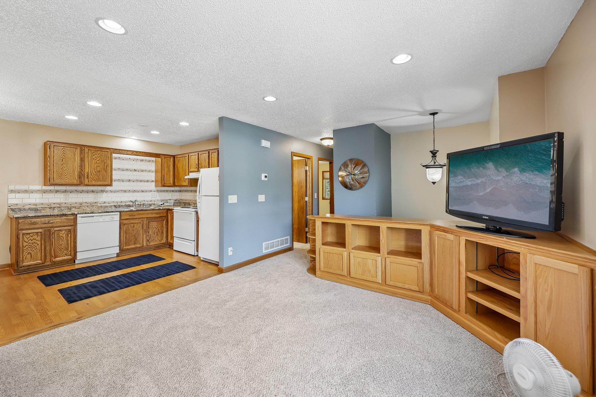 Residential in Blaine 4
