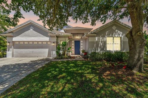 19204 Wind Dancer St, LUTZ, FL, 33558-9000 | Card Image