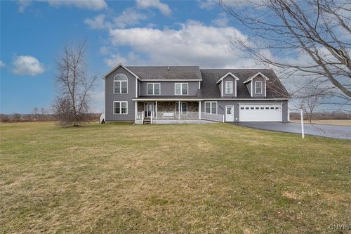 32021 Childs Rd, Philadelphia, NY, 13673-3122 | Card Image