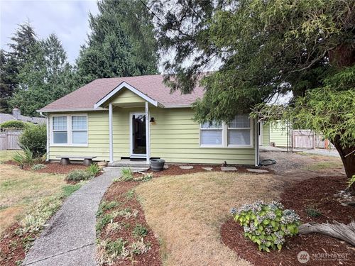 1410 Middle St Se, Tumwater, WA, 98501-7813 | Card Image