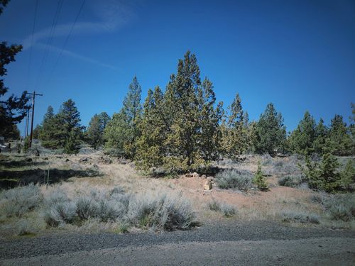 65415 78th St, Bend, OR, 97703-8453 | Card Image