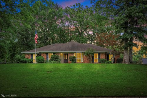 1001 Ridgewood Cir, Minden, LA, 71055-3001 | Card Image