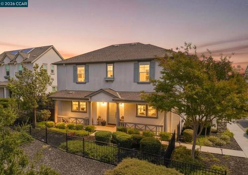 4316 Sunset View Dr, Dublin, CA, 94568-6708 | Card Image