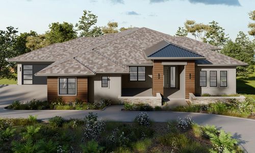 4934 Breese Circle, El Dorado Hills, CA, 95762 | Card Image