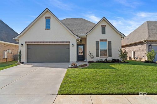 1476 Fenton Cir, Foley, AL, 36535-3606 | Card Image
