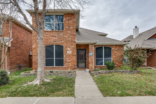 3933 Granby Ln, Flower Mound, TX, 75028-8862 | Card Image