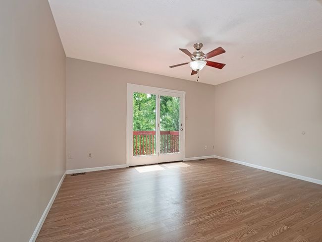104 Meadowview Dr, Townhouse with 2 bedrooms, 2 bathrooms and 1 parking in Canonsburg PA | Image 13