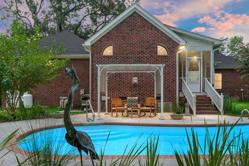 1407 Dennis Blvd, Moncks Corner, SC, 29461-9244 | Card Image