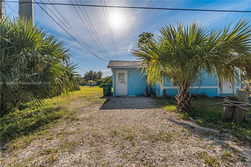 apt-a-4504 Oakley St, PORT CHARLOTTE, FL, 33980-3232 | Card Image