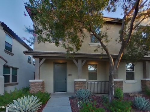 12539 W Hummingbird Ter, Peoria, AZ, 85383-2211 | Card Image