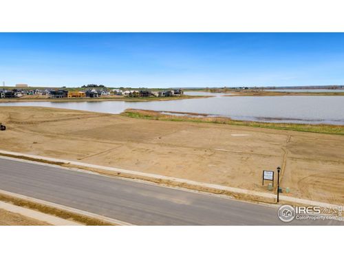 2554 Southwind Rd, Berthoud, CO, 80513-7196 | Card Image