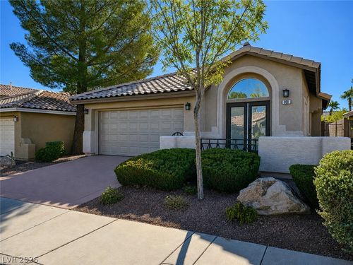 900 Midpride St, Las Vegas, NV, 89144-1302 | Card Image