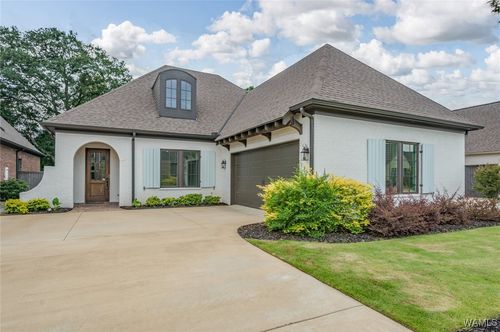 671 Arundell St, Tuscaloosa, AL, 35406-3156 | Card Image