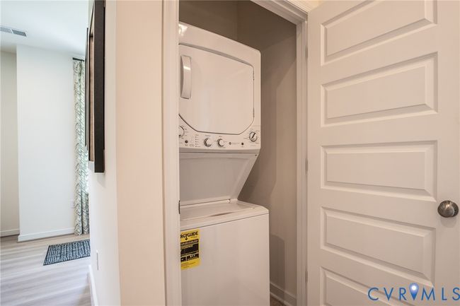 3727 Maze Runner Dr, Condo with 2 bedrooms, 2 bathrooms and null parking in Midlothian VA | Image 29