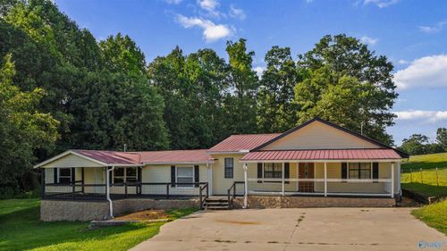 780 County Road 134, Henagar, AL, 35978-3665 | Card Image