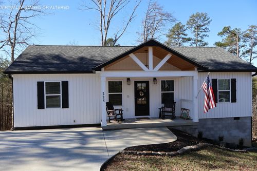 225 Dogwood Ln, Dunlap, TN, 37327-7708 | Card Image
