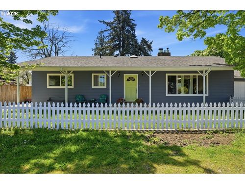 6910 Ne Pacific St, Portland, OR, 97213-5449 | Card Image