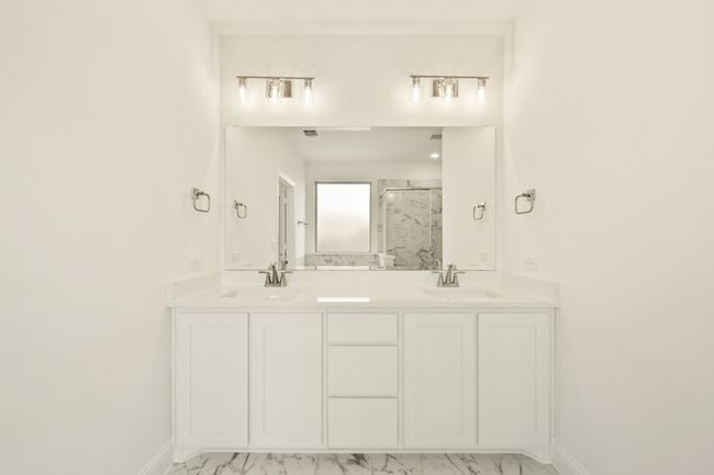 301 Mandarin Cir, House other with 5 bedrooms, 4 bathrooms and null parking in Wylie TX | Image 23