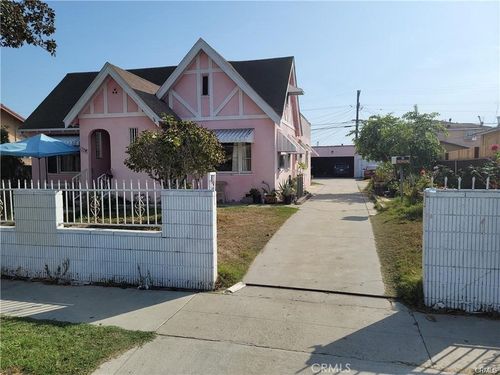b-2738 Southern Ave, South Gate, CA, 90280-2813 | Card Image