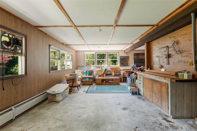 4343 Wellington Ave, House other with 4 bedrooms, 3 bathrooms and 4 parking in Port Alberni BC | Image 23