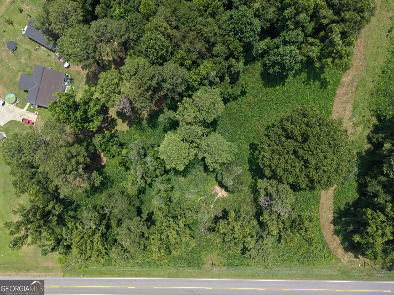 Land in Madison 4