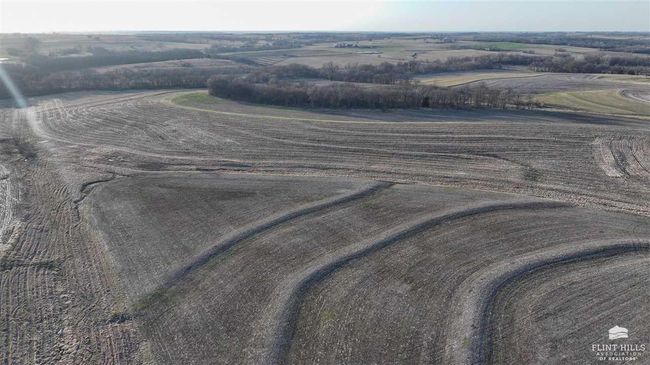 00000 Clay Rd, Home with 0 bedrooms, 0 bathrooms and null parking in Valley Falls KS | Image 13
