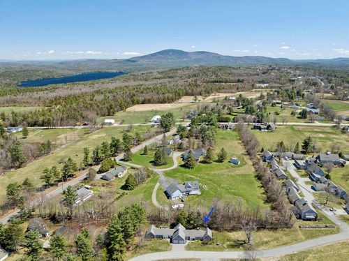 54-54 Hilltop Pl, New London, NH, 03257-5410 | Card Image