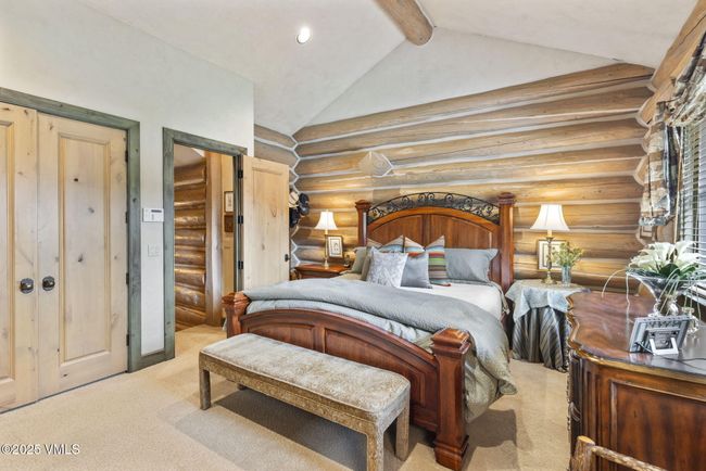 1416 Red Draw, House other with 4 bedrooms, 5 bathrooms and null parking in Edwards CO | Image 29