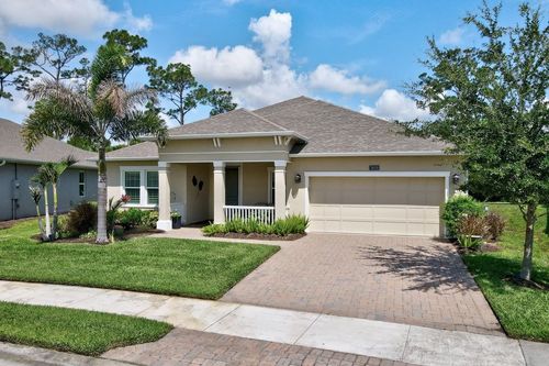 3639 Wild Banyan Way, Vero Beach, FL, 32966-6317 | Card Image