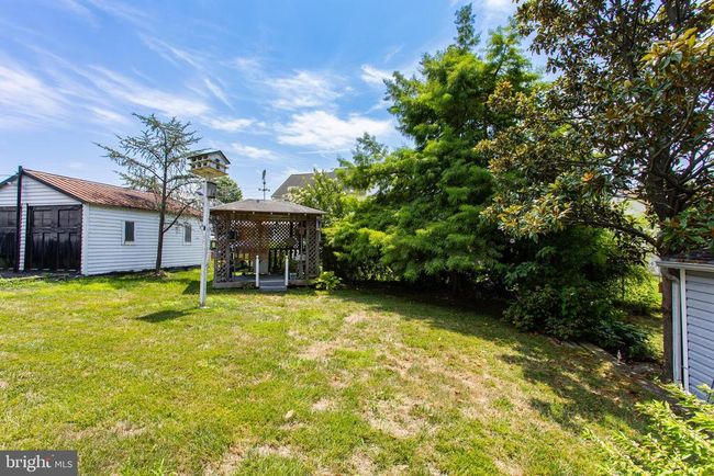 328 Morton Ave, House other with 3 bedrooms, 2 bathrooms and null parking in FOLSOM PA | Image 34