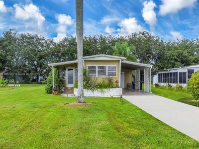 26119 Imperial Harbor Blvd, House other with 3 bedrooms, 3 bathrooms and null parking in Bonita Springs FL | Image 1